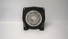 90-42638 SUPERWINCH Shark Drum Tiger
