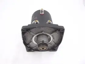 90-42739 SUPERWINCH Motor