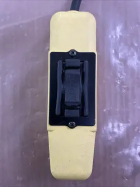 E208327 SUPERWINCH Winch Up Down Control Position #2
