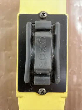 E208327 SUPERWINCH Winch Up Down Control Position #3