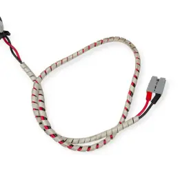 EX1-1110 SUPERWINCH Master Electric Winch #3
