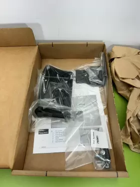 990A0-45071 SUZUKI Warn Winch Mount Kit 500 700 750 Kingquad #3