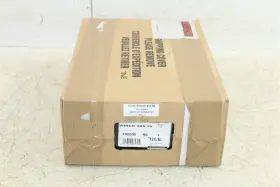 990A0-45128 SUZUKI Nos Warn Vrx Winch Kit 500 750 King Quad #2