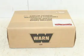 990A0-45128 SUZUKI Nos Warn Vrx Winch Kit 500 750 King Quad