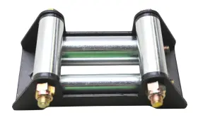 8003 SWISHER Roller Fairlead Nos