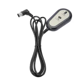 TAIDDAGFBR3AYW9D TAIDDA Electric Chair Switch Controller Lift