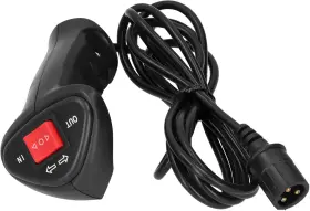 TBEST9MDU745BGG1078 TBEST Winch Controller Pin Electric