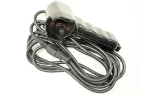 TF3308 TERRAFIRMA Wired Remote Control Winch