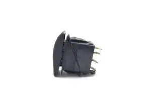 273390 TEXTRON OFF ROAD Winch Switch Havoc #2