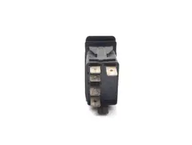 273390 TEXTRON OFF ROAD Winch Switch Havoc #3