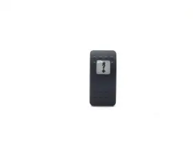 273390 TEXTRON OFF ROAD Winch Switch Havoc