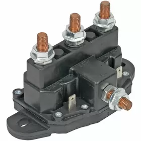 240-22017 TOTAL POWER PARTS Switch Contactor Cole Hersee #2