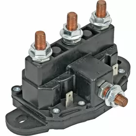 240-22017 TOTAL POWER PARTS Switch Contactor Cole Hersee
