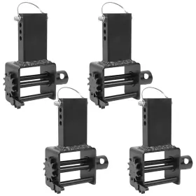 P9IMBRL3ECXECLWOAFP4AW1TNLQ0T TOWALLMARK Trailer Stake Pocket