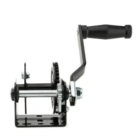 886352815109 Tr Trailer Winch 600 #3