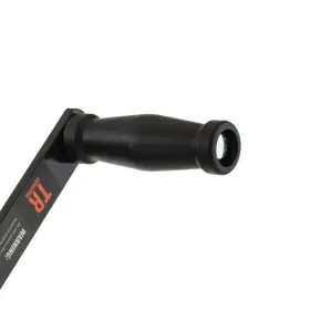 886352815116 Tr Trailer Winch Preinstalled Strap Hook 1200 #3