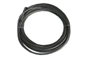 WA031 TRAILFX Tfx Atv Wnch Wire #2