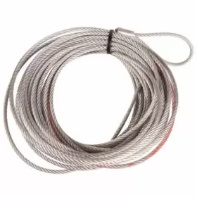 138-663-0001 TUSK Winch Cable