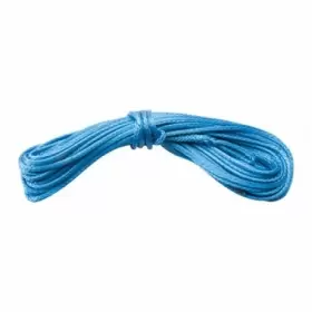 138-668-0001 TUSK Winch Synthetic Rope
