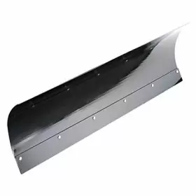 1406810022 TUSK Snow Plow Subzero Winch Equipped Atv Blade #3