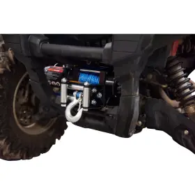 1473640073D0B9-679C35 TUSK Winch Synthetic Rope Mount Plate