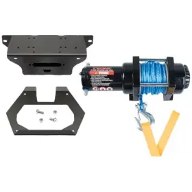 1473640076-698E07 TUSK Winch Synthetic Rope Mount Plate Pro