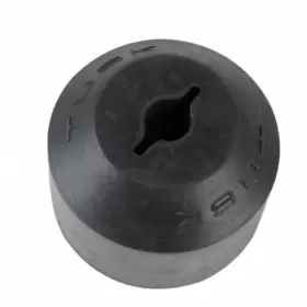 148-723-0001 TUSK Rubber Winch Cable