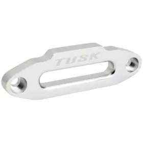 2138670001 TUSK Billet Winch Fairlead