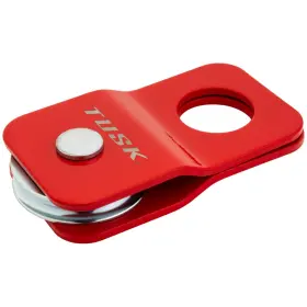 2144650001 TUSK Forged Snatch Block