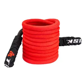 2144660001 TUSK Utv Kinetic Recovery Rope