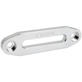 Tusk Tfl-6i Billet Winch Fairlead - 6 Inch Tusk Tfl-6i Billet Winch Fairlead - 6 Inch