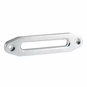 606825175284 UCREATIVE Hawse Fairlead Winch Mount Glossy