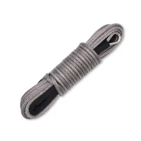 606825176588 UCREATIVE Feet Synthetic Winch Line Cable Rope