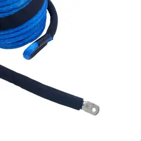 606825180608 UCREATIVE Synthetic Winch Rope Line Cable Road #2