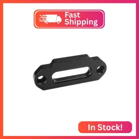 U-FL124B UCREATIVE Hawse Fairlead Atv Winch Mou
