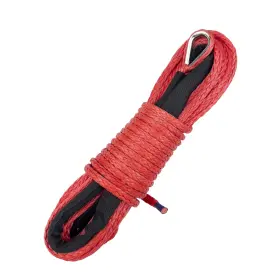 U-WL-156H UCREATIVE Feet Synthetic Winch Line Cable Rope
