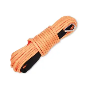 U-WL-156O UCREATIVE Feet Synthetic Winch Line Cable Rope