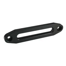 Y-FL-254B UCREATIVE Hawse Fairlead Winches Mount Glossy