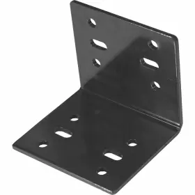 3254735 ULTRA-TOW Winch Mount