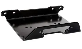 MA11947 VIPER Am Winch Mount Maverick