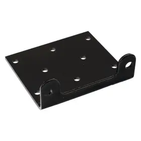 MA11001 VIPER WINCHES Fairlead Mount Standard Spool