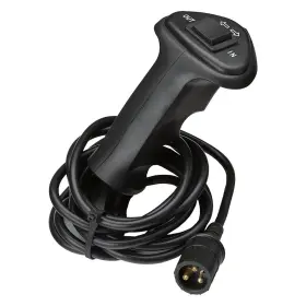 MA11021-MAX VIPER WINCHES Recovery Cabled Remote Switch
