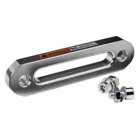 MA11200 VIPER WINCHES Utv Hawse Fairlead Spool