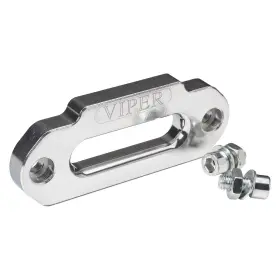 MA11201 VIPER WINCHES Atv Utv Hawse Fairlead Standard Spool