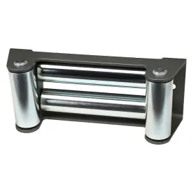 MA11605W VIPER WINCHES Atv Utv Roller Fairlead Spool