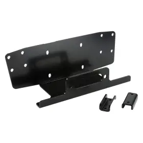 MA11817 VIPER WINCHES Utv Winch Mount Plate