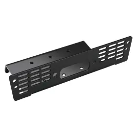 MA11900 VIPER WINCHES Utv Winch Mount Plate