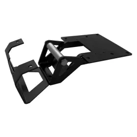 MA11902 VIPER WINCHES Utv Winch Mount Plate