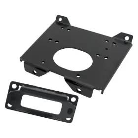 MA11906 VIPER WINCHES Utv Winch Mount Plate