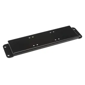 MA11913 VIPER WINCHES Utv Winch Mount Plate